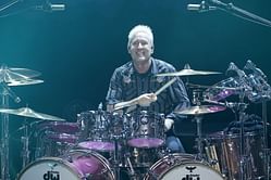 “Promised Noodles he could be 4th guitarist”- Josh Freese shares 10 hilarious possible reasons why he got fired from Foo Fighters
