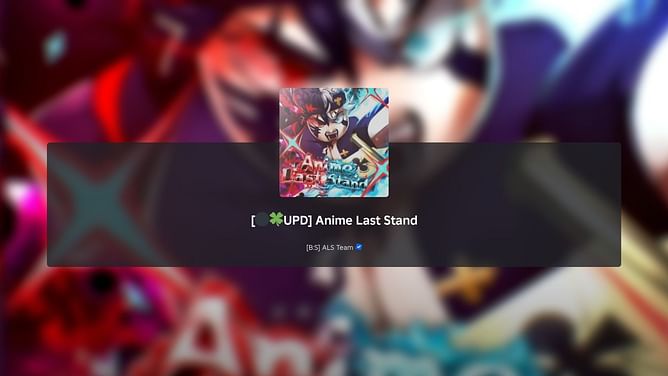 Madoka Anime Last Stand: How to get and evolve
