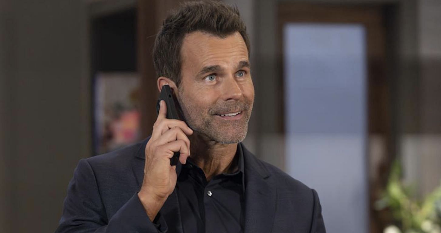 General Hospital (Image via ABC)