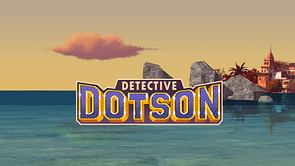 Detective Dotson review: An Indian indie that hits just right