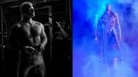 34-year-old star to face Cody Rhodes in his first singles match at WWE SummerSlam 2025? Exploring the possibility
