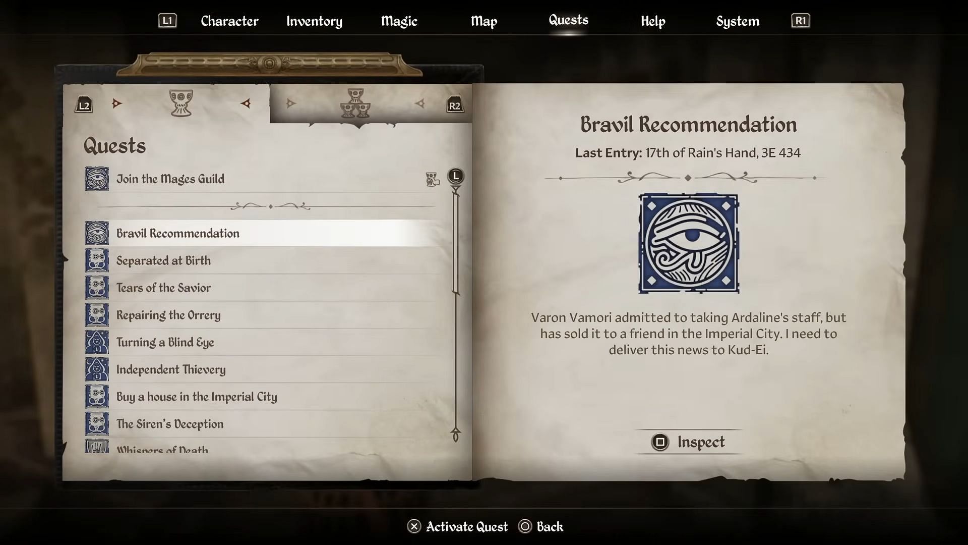  (Image via Bethesda Softworks || YouTube/@GuidingLight)