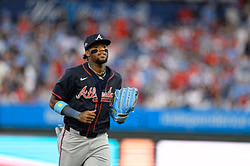 Red Sox vs Braves: Game 1 prediction, odds, injuries, and picks - May 30, 2025