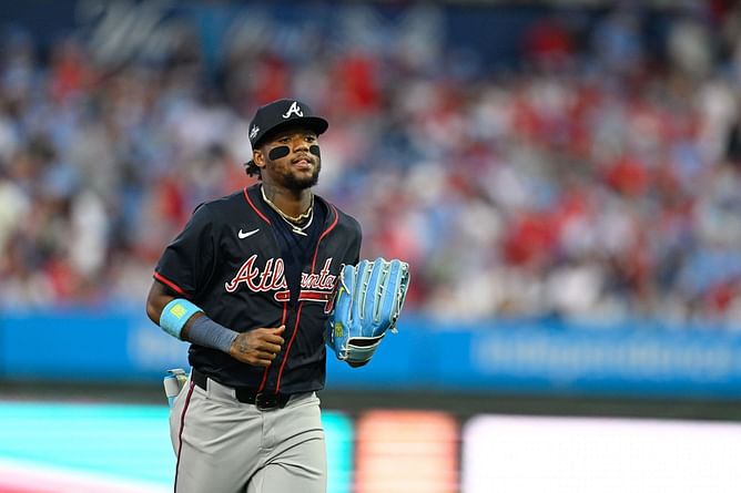 Red Sox vs Braves: Game 1 prediction, odds, injuries, and picks - May 30, 2025