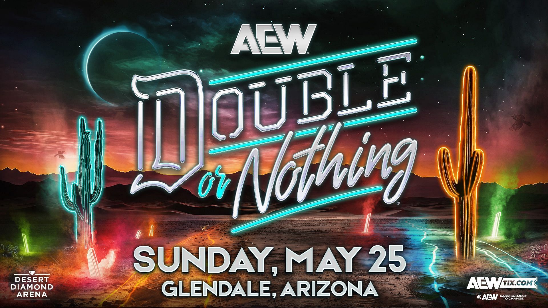 Image credit: AEW