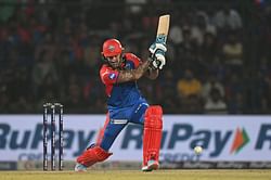 IPL 2025 Fantasy League: Fantasy XI for Match 55 - SRH vs DC | IPL Fantasy Tips
