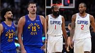 LA Clippers vs Denver Nuggets Prediction and Betting Tips - May 3 | 2025 NBA Playoffs, Game 7