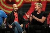 Who is the richest MasterChef season 15 judge? Net worths explored