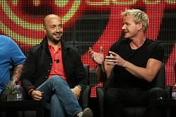 Who is the richest MasterChef season 15 judge? Net worths explored