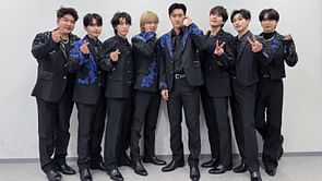 “KING OF HALLYU WAVE is back” — Fans thrilled as Super Junior reportedly to drop 12th album in July, with tour and pop-up shops lined up
