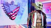 Cody Rhodes to return ahead of major PLE; will compete in huge match in scenario proposed by WWE analyst