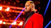 "Join me, let's take over" - Solo Sikoa invites another top star to join the Bloodline - Jey Uso will not be happy