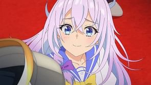 I Left My A-Rank Party episode 18 release date, where to watch, and more