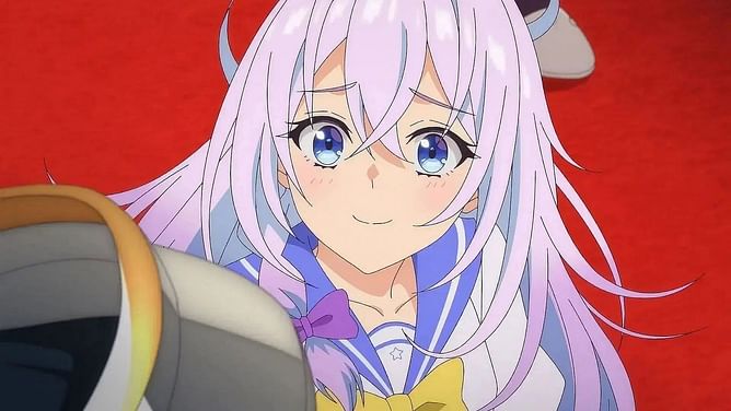 I Left My A-Rank Party episode 18 release date, where to watch, and more