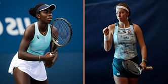 French Open 2025 Qualifying: Victoria Mboko vs Sinja Kraus preview, head-to-head, prediction, and pick