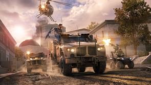 "Nothing else hits the same" COD fans are devastated after Warzone Mobile shocking news