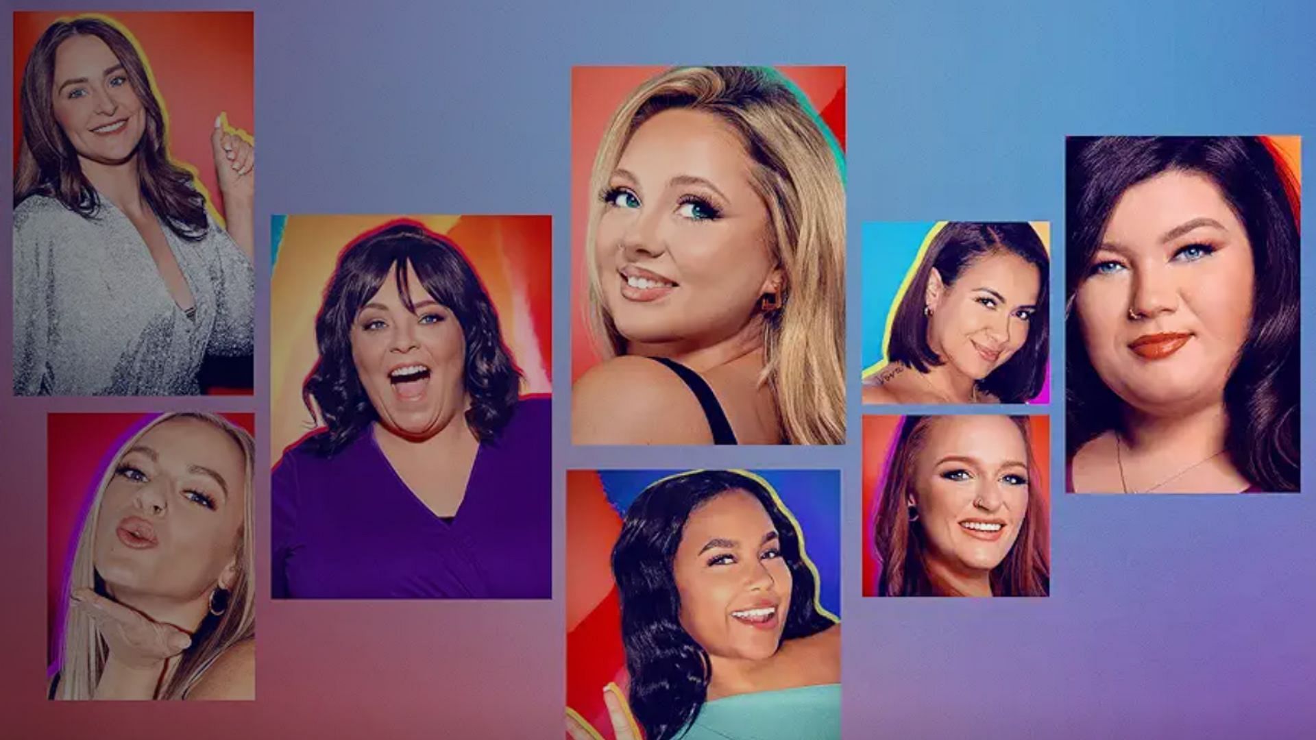 Teen Mom: The Next Chapter (image via MTV/Prime Video)