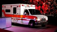 WWE star goes through shoulder surgery; return date unknown