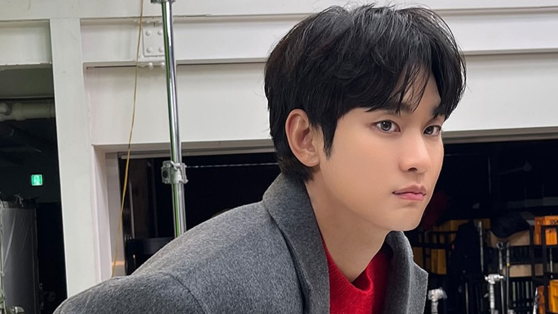 Kim Soo-hyun