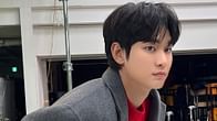 Kim Soo-hyun's Galleria Forêt apartment complex sees a staggering value increase amidst ongoing Kim Sae-ron controversy