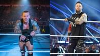 WWE News Roundup: Superstar involved in a physical fight outside the company, Congratulations to Kevin Owens, Randy Orton has caused a major issue?