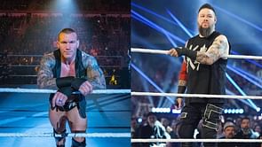 WWE News Roundup: Superstar involved in a physical fight outside the company, Congratulations to Kevin Owens, Randy Orton has caused a major issue?