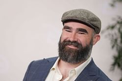 "It's getting bad" - Jason Kelce admits his health is going downhill fast after NFL retirement
