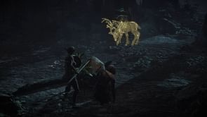 Path of Exile 2 Azmerian Wisps guide: Mechanics and juicing tips