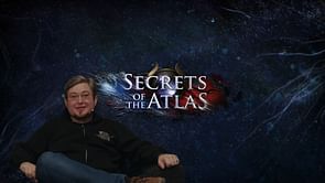 Path of Exile 2 Game Director promises consistent four-month League updates for both games