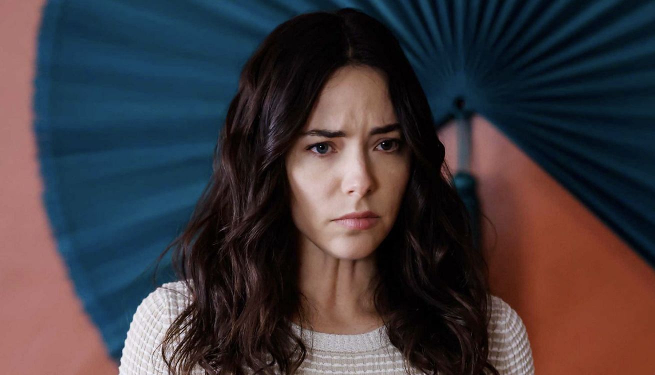 NCIS: Origins (Image sourced from CBS)