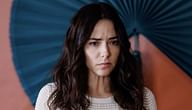 “Cried real tears”- Fans react to NCIS: Origins finale as intense plot development shakes the franchise
