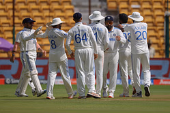 Team India batter on strict diet plan, loses 10 kg ahead of ENG vs IND 2025 Test series: Reports