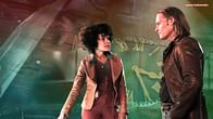 Duster complete release schedule: All episodes and when they arrive