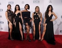 "Where Normani and Camila at" — Netizens react to Ally Brooke, Lauren Jauregui & Dinah Jane having a Fifth Harmony reunion at a WNBA game