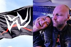 What Jon Moxley did for Renee Paquette's best friend surprised everyone, reveals ex-WWE star: "They love me"