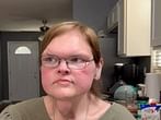 "I'm not sure": 1000-lb Sisters' Tammy admits hesitation in introducing Andrea as her girlfriend to her mother