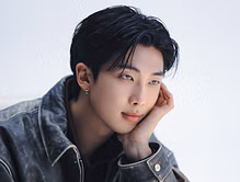 "Timeless masterpiece"- Fans celebrate as BTS' Kim Namjoon's LOST! bags three accolades at D&AD awards
