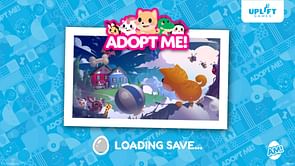 How to go to the Moon in Adopt Me