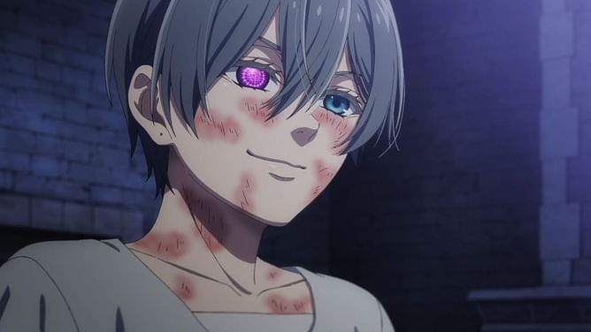 Black Butler season 5 episode 7 release date and time, where to watch, and more