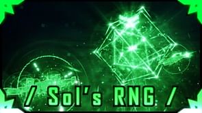 Sol's RNG Quest Board Update guide