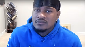 "Twitch has opened up them doors": SoLLUMINATI gives update on his speculated deal with Kick
