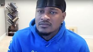 "Twitch has opened up them doors": SoLLUMINATI gives update on his speculated deal with Kick