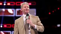 Ex-WWE writer says Vince McMahon lectured him for eating junk food (Exclusive)