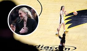 WNBA veteran draws contrast between Caitlin Clark vs Paige Bueckers' rookie class over 'hostility' levels