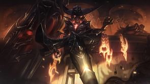 League of Legends patch 25.10 preview: Senna buffs, AP item changes, and more