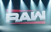 27-year-old RAW star to finally return to WWE after 318 days away (Exclusive)