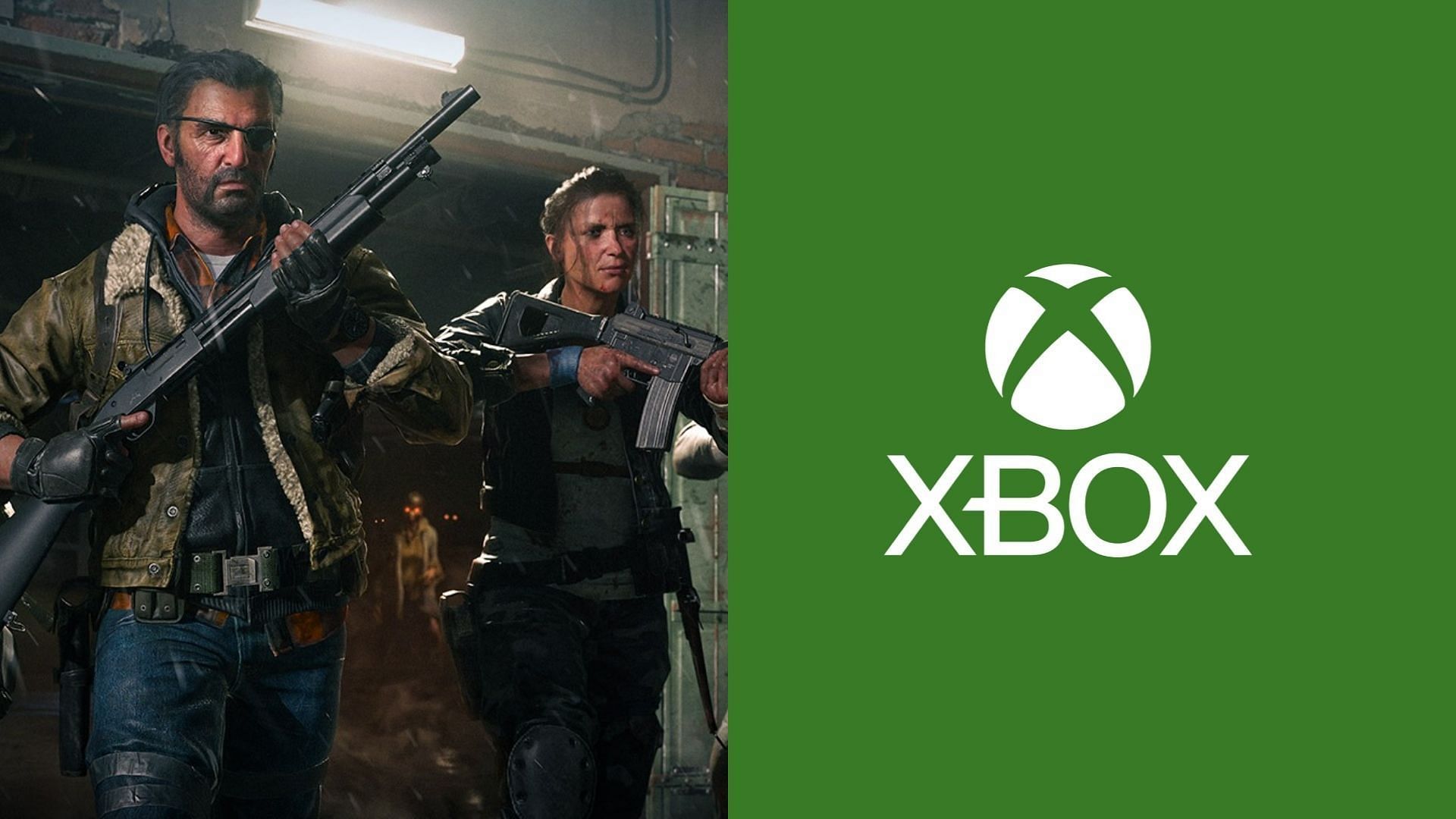 Call of Duty lost 2 million players in Black Ops 6 compared to previous titles despite of Xbox Game Pass access