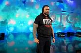 Roman Reigns to replace major WWE star at Saturday Night's Main Event & get betrayed AGAIN? Potential explored