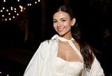 Everything to know about Victoria Justice's upcoming movie