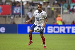 Bahia vs Sao Paulo Prediction and Betting Tips | May 31st 2025